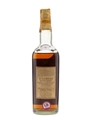 Speymore Blended Liquor Bottled 1940s 75cl / 43%