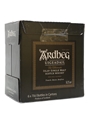 Ardbeg Uigeadail Bottled 2018 6 x 70cl / 54.2%