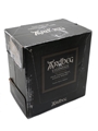 Ardbeg Uigeadail Bottled 2018 6 x 70cl / 54.2%