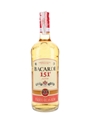 Bacardi 151 Puerto Rico 100cl / 75.5%