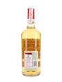 Bacardi 151 Puerto Rico 100cl / 75.5%