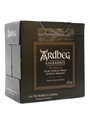 Ardbeg Uigeadail Bottled 2018 6 x 70cl / 54.2%