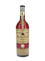 Mandarine Napoleon Bottled 1970s-1980s 94.6cl / 40%