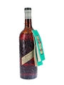Mandarine Napoleon Bottled 1970s-1980s 94.6cl / 40%