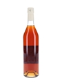 Otard Dupuy 1952 Landed 1953, Bottled 1993 - Quellyn Roberts 70cl / 40%
