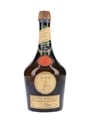 Veritable Benedictine DOM Bottled 1933-1942 75cl / 43%