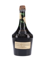 Veritable Benedictine DOM Bottled 1933-1942 75cl / 43%