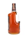 Calvert Extra Bottled 1980s - Large Format 175cl / 40%