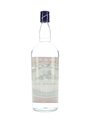 Plymouth Extra Dry Gin Bottled 1970s - Coates & Co. 100cl / 47%