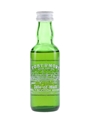 Tobermory Old Presentation 5cl / 43%