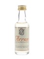 Arran  5cl / 43%