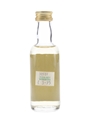 Arran  5cl / 43%