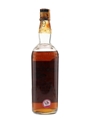 The Scots Own Bottled 1940s 75cl