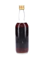 Pimm's No.1 Cup Bottled 1970s 75.7cl / 31.4%