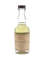 Chartreuse Green Bottled 1950s-1960s 3cl / 55%