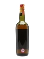 St Boswells Whisky Bottled 1940s 75cl