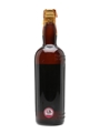 Rutherfords No.4 – 8 Year Old Bottled 1950s 75cl