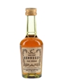Hennessy Bras Arme Bottled 1970s 5cl / 40%