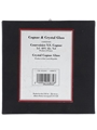 Courvoisier VS Crystal Cognac Glass 3cl / 40%