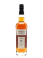 Smith's 2000 Angaston Whisky 12 Years Old 70cl