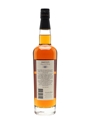 Smith's 2000 Angaston Whisky 12 Years Old 70cl