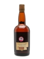King Edward I Bottled 1950s. 75cl