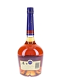 Courvoisier VS Old Presentation 100cl / 40%