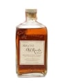 Bulloch Lade Old Rarity Bottled 1940s 75cl