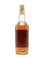 Dunosdale Cream Bottled 1950s 75cl