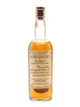 Roberson's Bottled 1940s 51cl / 43%