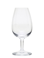 Macallan Glass  14cm x 6.5cm