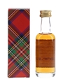 Pride Of Strathspey 25 Year Old Gordon & MacPhail 5cl / 40%