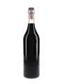 Fratelli Averna Amaro Bottled 1970s 100cl / 34%