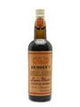 Old Skinner's Highlander Bottled 1930s 75cl / 40%
