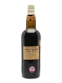 Old Skinner's Highlander Bottled 1930s 75cl / 40%