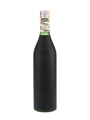 Fernet Bonomelli Bottled 1970s 75cl / 45%