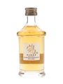 Nikka Whisky  5cl / 43%