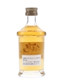 Nikka Whisky  5cl / 43%