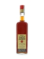 Saint James Bottled 1990s 70cl / 45%
