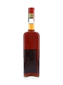 Saint James Bottled 1990s 70cl / 45%