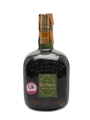Royal Daulton 100 Proof Bottled in Bond Bottled 1940s 75cl