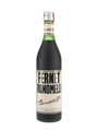 Fernet Bonomelli Bottled 1970s-1980s 75cl / 45%
