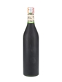 Fernet Bonomelli Bottled 1970s-1980s 75cl / 45%