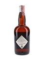 Haig's Gold Label Bottled 1970s - Sacco 75cl / 40%