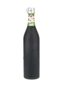 Fernet Bonomelli Bottled 1970s-1980s 75cl / 45%