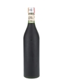 Fernet Bonomelli Bottled 1970s-1980s 75cl / 45%
