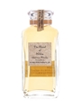 Blend Of Nikka Maltbase Whisky  5cl / 45%
