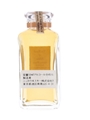 Blend Of Nikka Maltbase Whisky  5cl / 45%