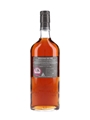 Auchentoshan Three Wood  70cl / 43%