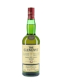 Glenlivet 12 Year Old Bottled 2007 70cl / 40%